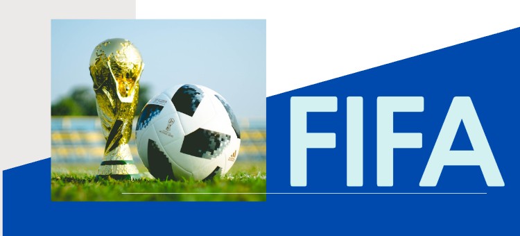 FIFA